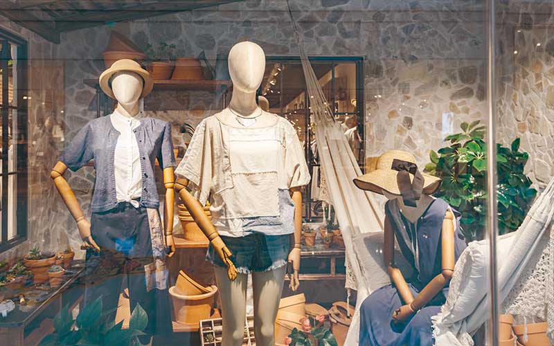 lalli-store-galleria-1