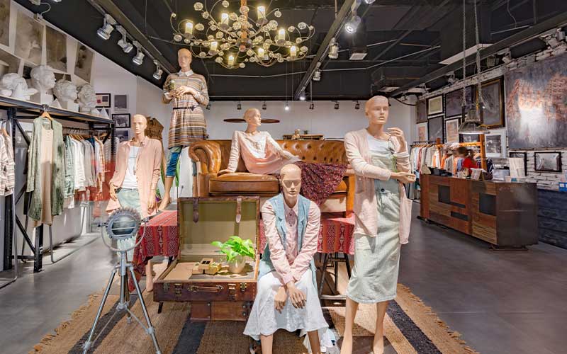 lalli-store-galleria-2