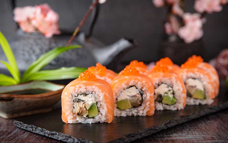 sushi-zen-galleria-1