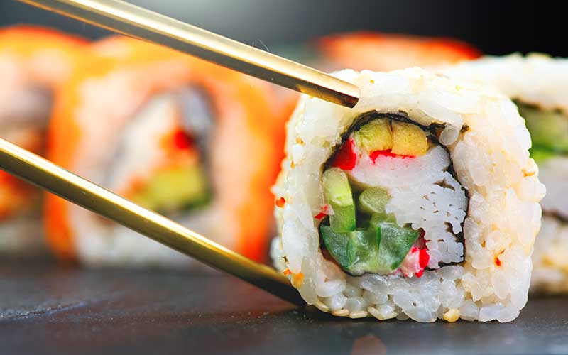 sushi-zen-galleria-3