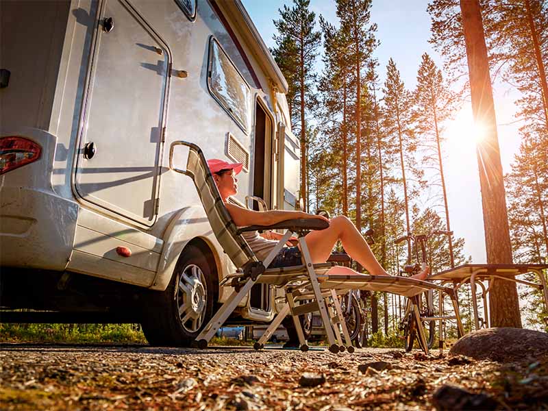 turista-italia-camper-assandri-galleria-1