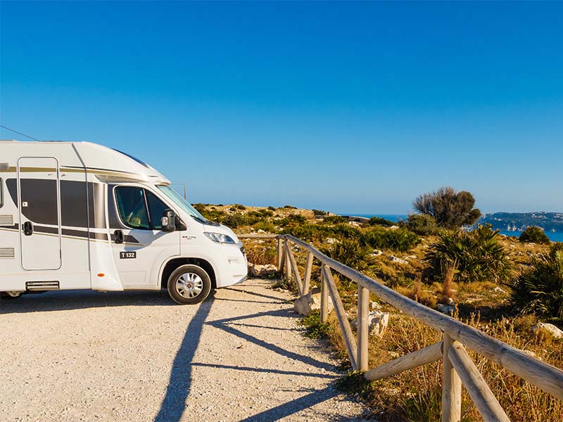 turista-italia-camper-assandri-galleria-2