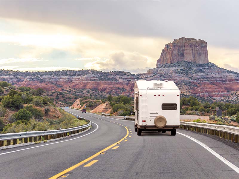 turista-italia-camper-assandri-galleria-4