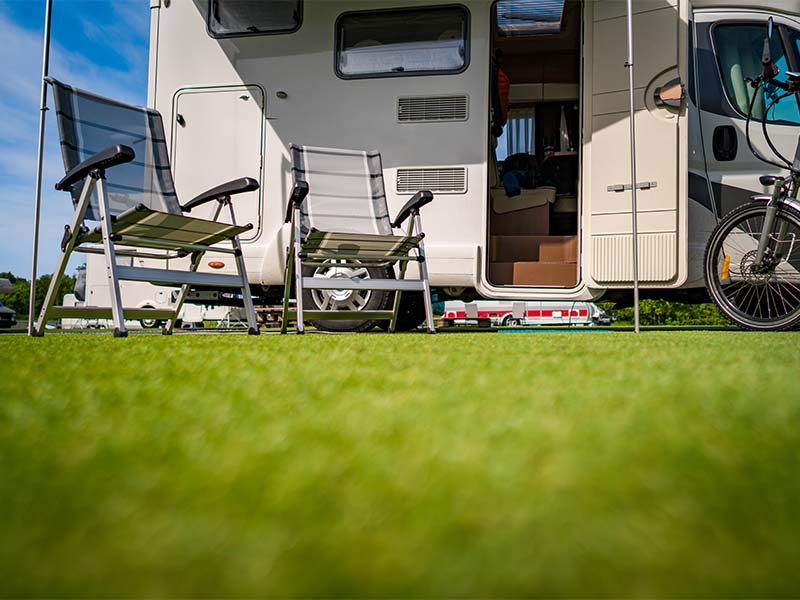 turista-italia-camper-assandri-galleria-5