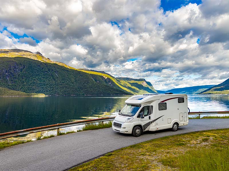 turista-italia-camper-assandri-galleria-6