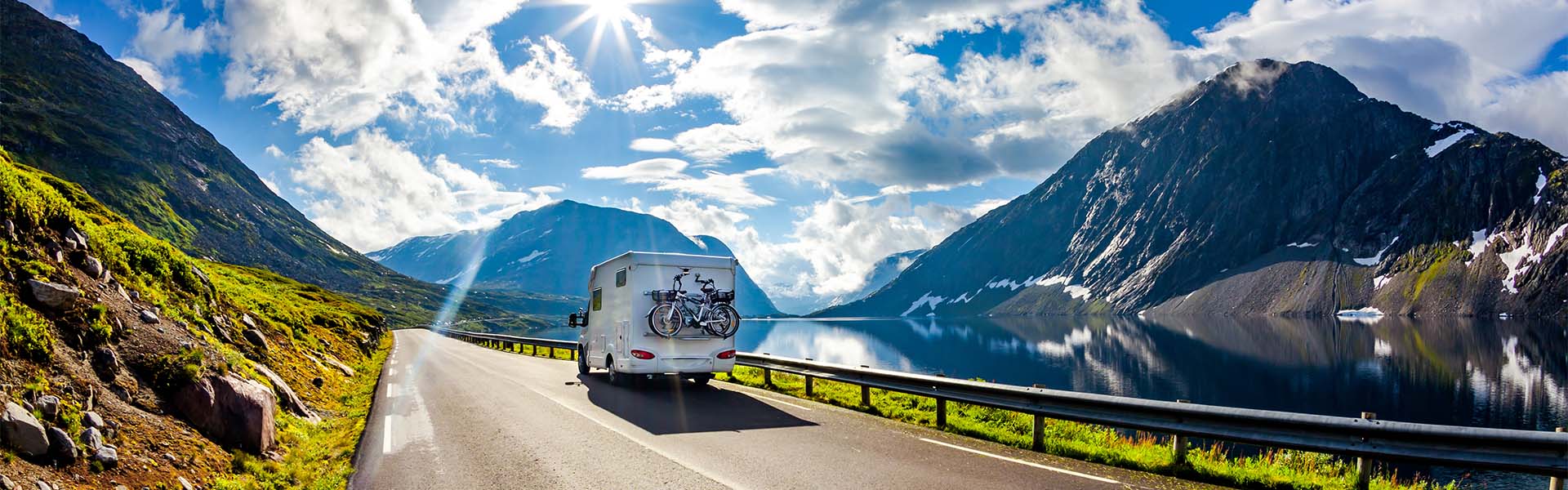 turista-italia-camper-assandri-header