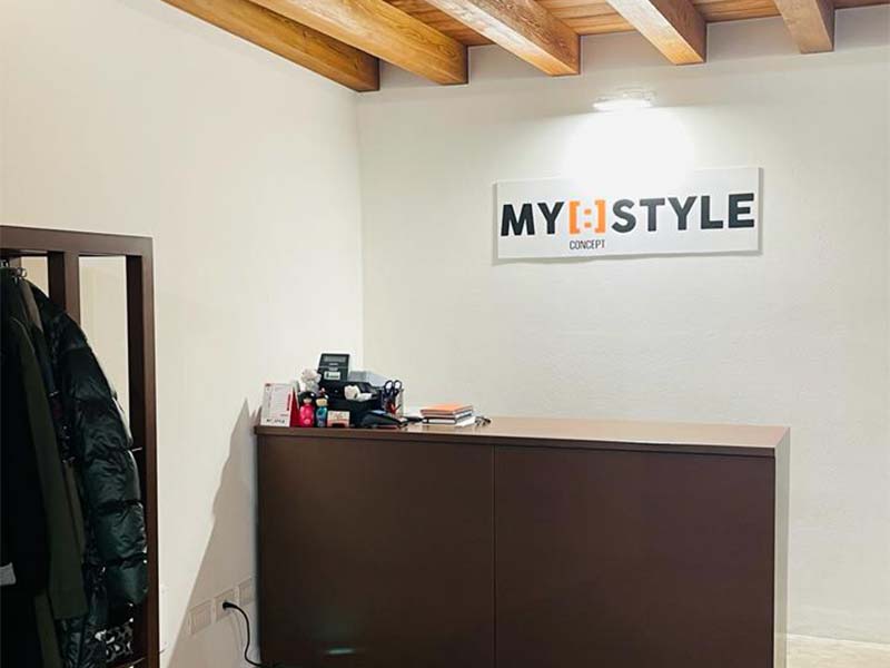 turista-italia-my-style-concept-galleria-_0001_7efa8890-796e-43bd-9fa1-25c8d0f8db37