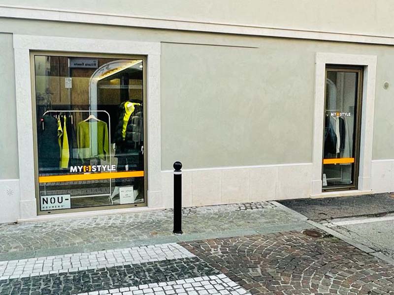 turista-italia-my-style-concept-galleria-_0007_be9566ed-c17b-487c-a1c7-8c86a4fc6830