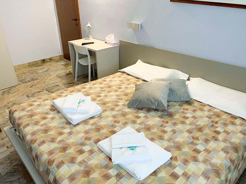 turista-italia-ristorante-ponte-cherio-galleria-6